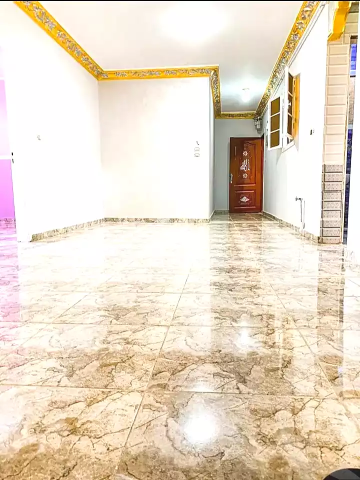 https://aqarmap.com.eg/en/listing/6320427-for-sale-qalyubia-shubra-el-khaima