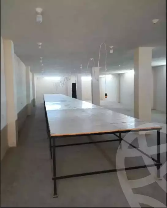 https://aqarmap.com.eg/ar/listing/6320428-for-rent-alexandria-brj-l-rb-ljdyd-industrial-zone