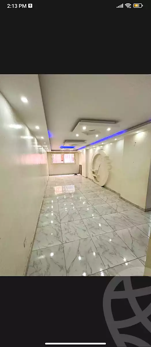 https://aqarmap.com.eg/ar/listing/6320439-for-rent-cairo-el-haram-el-maryotya