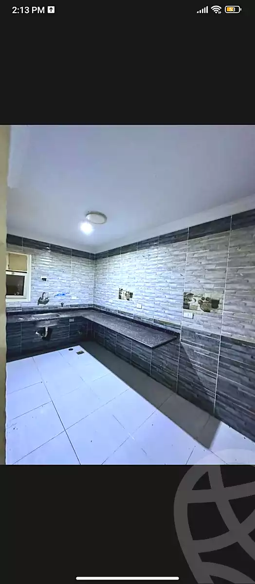 https://aqarmap.com.eg/ar/listing/6320439-for-rent-cairo-el-haram-el-maryotya