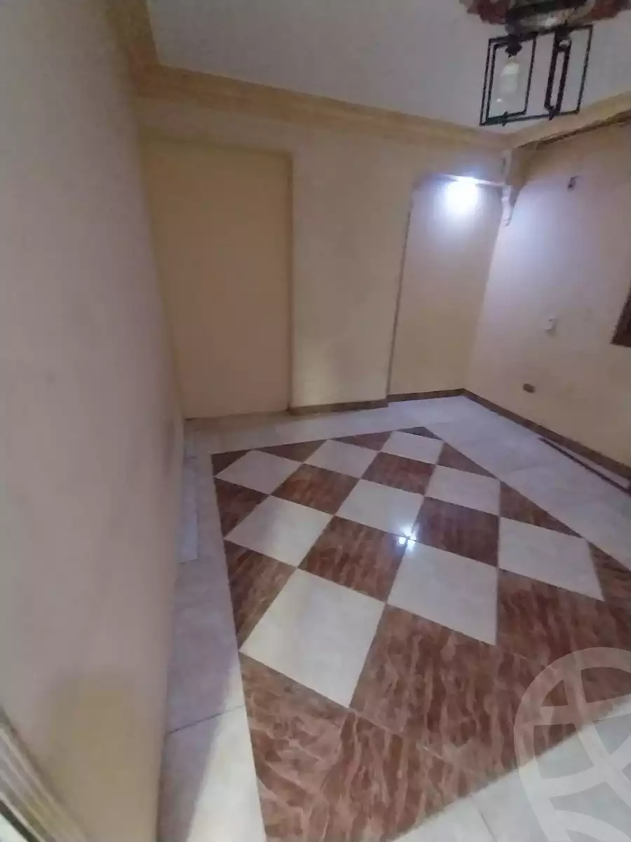https://aqarmap.com.eg/ar/listing/6320430-for-sale-cairo-el-haram-el-maryotya-el-orouba-st