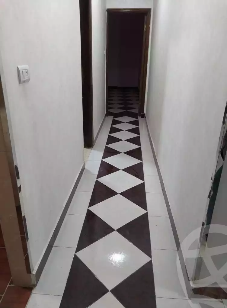 https://aqarmap.com.eg/ar/listing/6320430-for-sale-cairo-el-haram-el-maryotya-el-orouba-st