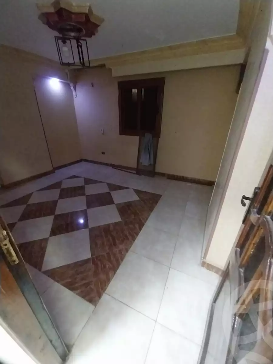 https://aqarmap.com.eg/ar/listing/6320430-for-sale-cairo-el-haram-el-maryotya-el-orouba-st