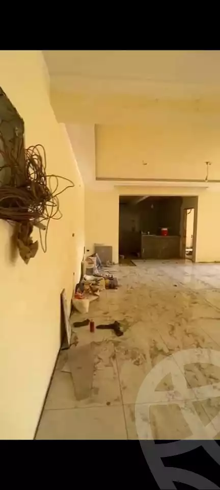 https://aqarmap.com.eg/en/listing/6320442-for-sale-qalyubia-shubra-el-khaima-shubra-el-khaima-city-teraat-el-shabouri-st