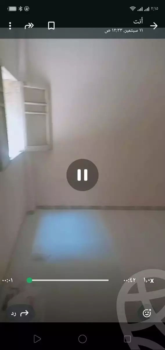 https://aqarmap.com.eg/ar/listing/6320469-for-sale-cairo-el-zaytun-lzytwn-lbhry-shr-snn-bsh