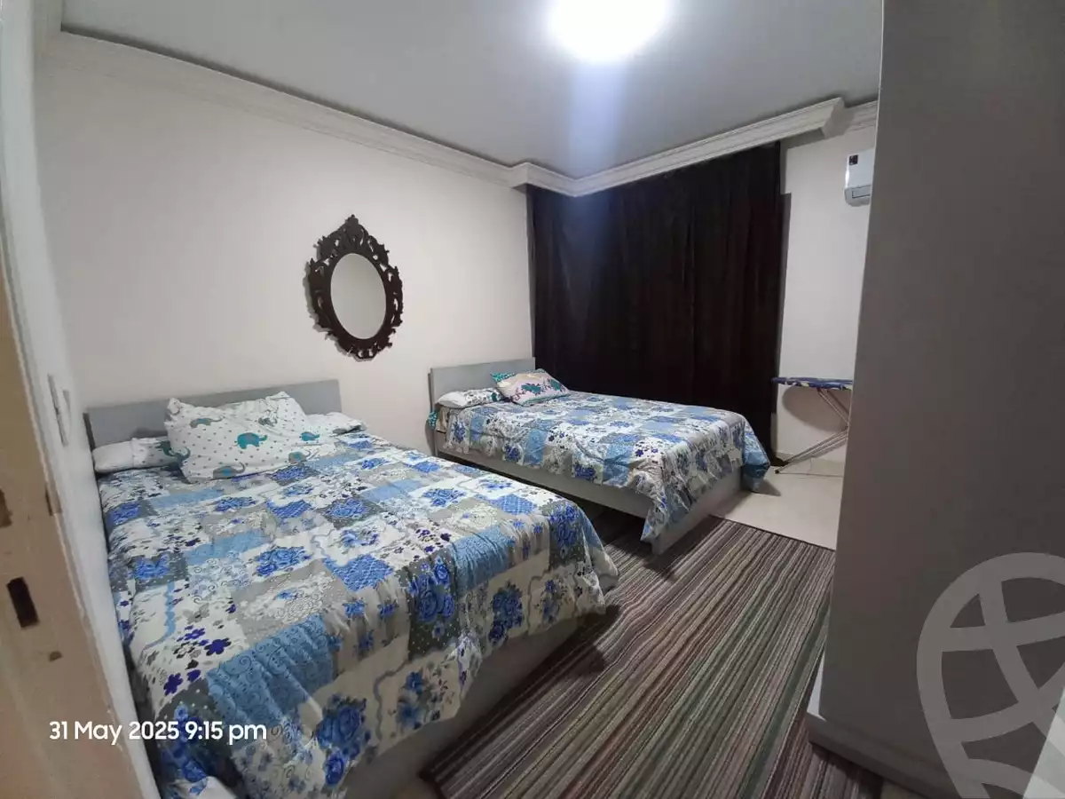 https://aqarmap.com.eg/ar/listing/6320467-for-rent-cairo-el-maadi-compounds-darna-compound