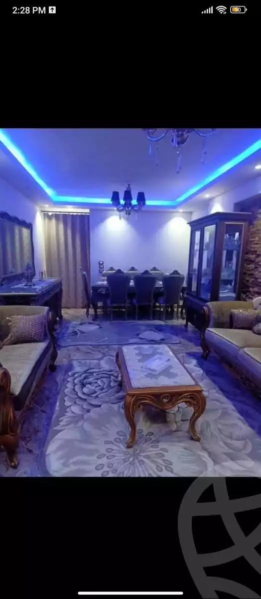 https://aqarmap.com.eg/en/listing/6320490-for-sale-cairo-faisal-el-lebeny