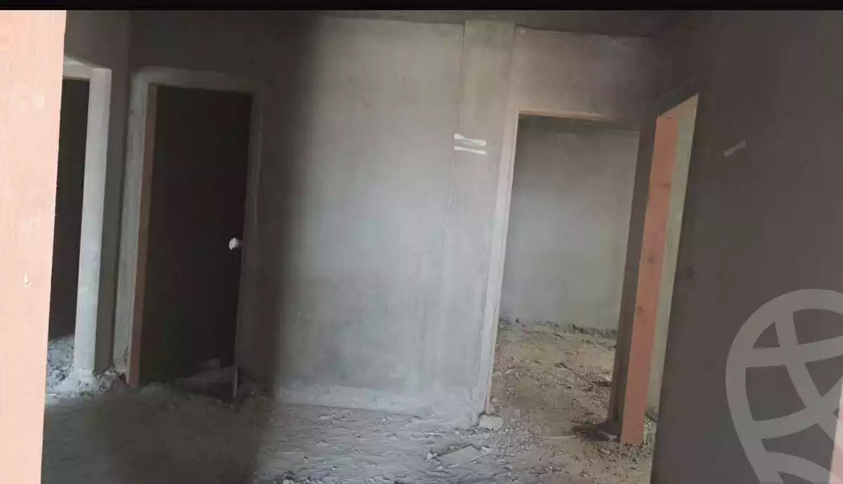 https://aqarmap.com.eg/ar/listing/6320493-for-sale-cairo-el-maadi-compounds-darna-compound