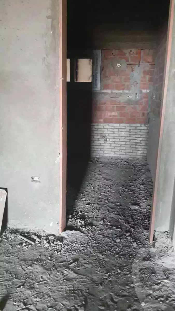 https://aqarmap.com.eg/ar/listing/6320493-for-sale-cairo-el-maadi-compounds-darna-compound