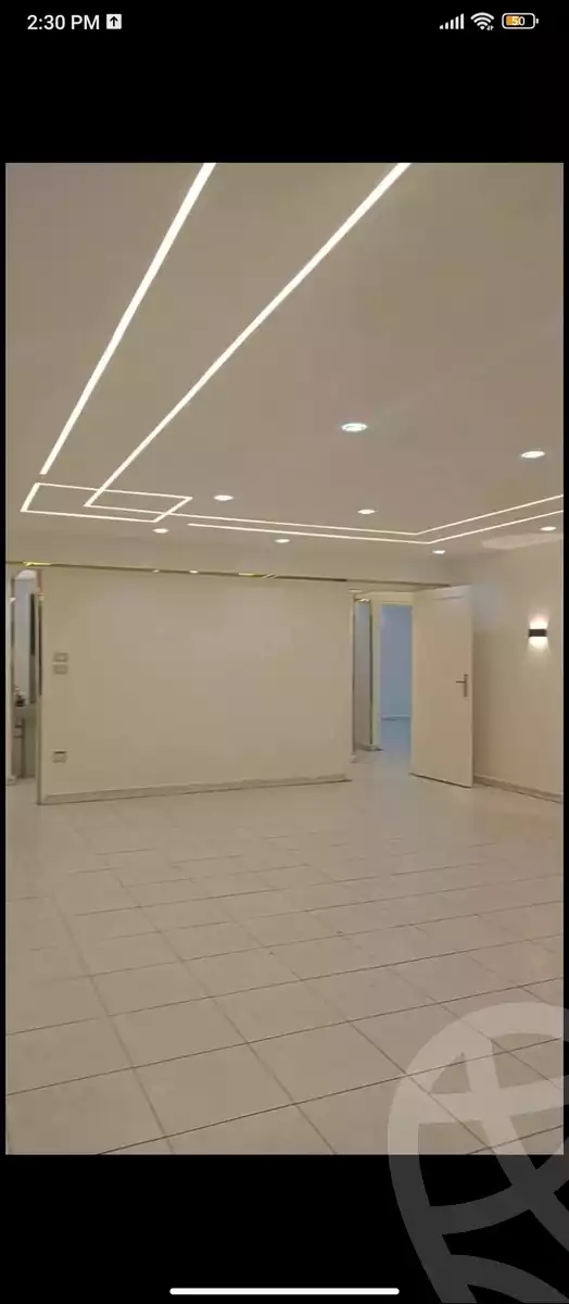https://aqarmap.com.eg/ar/listing/6320499-for-sale-cairo-faisal-shareaa-el-malek-fasel