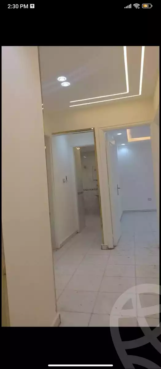 https://aqarmap.com.eg/ar/listing/6320499-for-sale-cairo-faisal-shareaa-el-malek-fasel