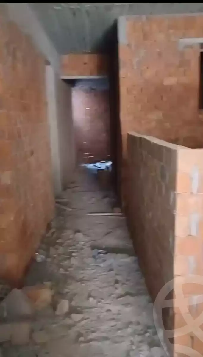 https://aqarmap.com.eg/ar/listing/6320500-for-sale-cairo-nozha-2-gesr-el-suez-st