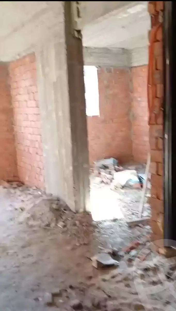 https://aqarmap.com.eg/ar/listing/6320500-for-sale-cairo-nozha-2-gesr-el-suez-st