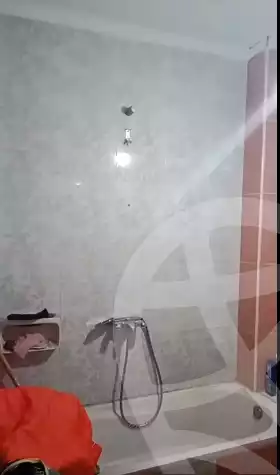 https://aqarmap.com.eg/ar/listing/6320516-for-sale-cairo-el-zaytun-lzytwn-lshrqy-shr-mstfy-bsh
