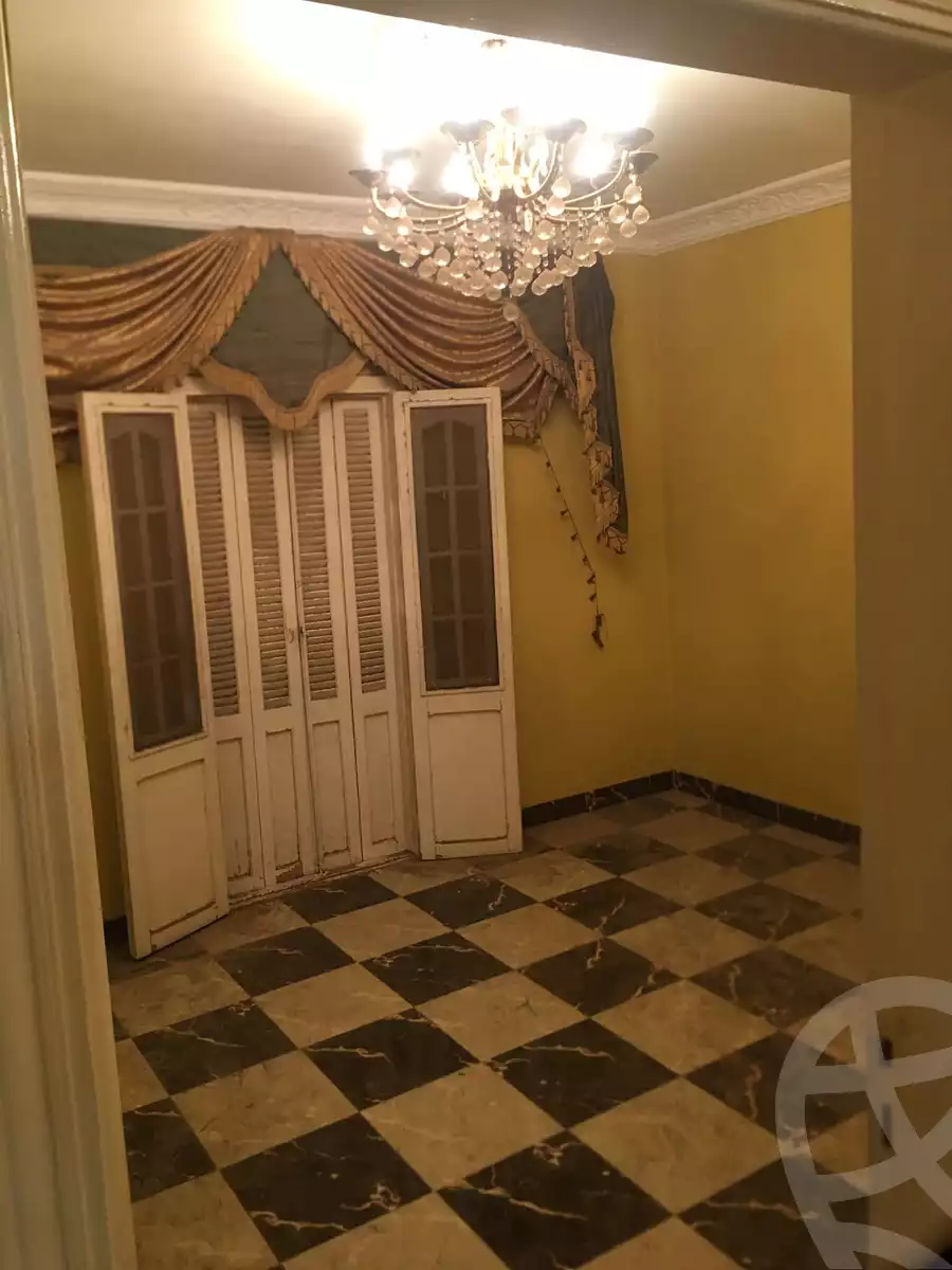 https://aqarmap.com.eg/en/listing/6320518-for-sale-qalyubia-shubra-el-khaima-el-shareaa-el-gadid-st