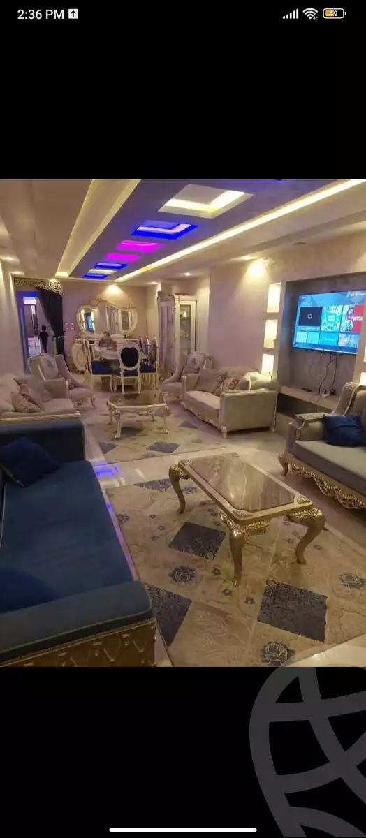 https://aqarmap.com.eg/ar/listing/6320525-for-sale-cairo-faisal-el-maryotyah-dr-lashin-st