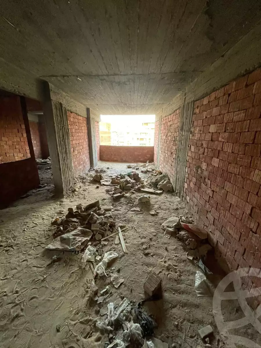 https://aqarmap.com.eg/ar/listing/6320530-for-sale-cairo-el-zaytun-lzytwn-lshrqy-el-aziz-bellah