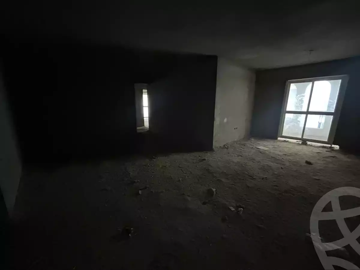 https://aqarmap.com.eg/ar/listing/6320533-for-sale-cairo-el-maadi-compounds-el-baron-city