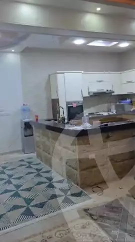 https://aqarmap.com.eg/en/listing/6320534-for-sale-qalyubia-el-kanater-el-kheria