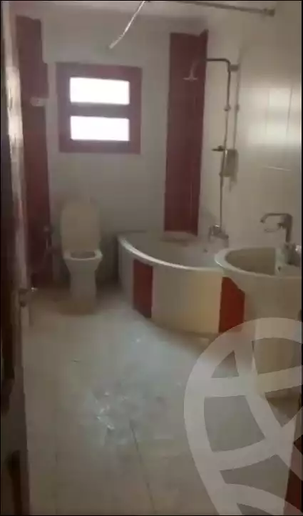 https://aqarmap.com.eg/en/listing/6320545-for-rent-cairo-faisal-hassan-mohamed-st