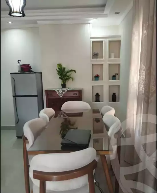 https://aqarmap.com.eg/en/listing/6320550-for-rent-alexandria-camp-cesar