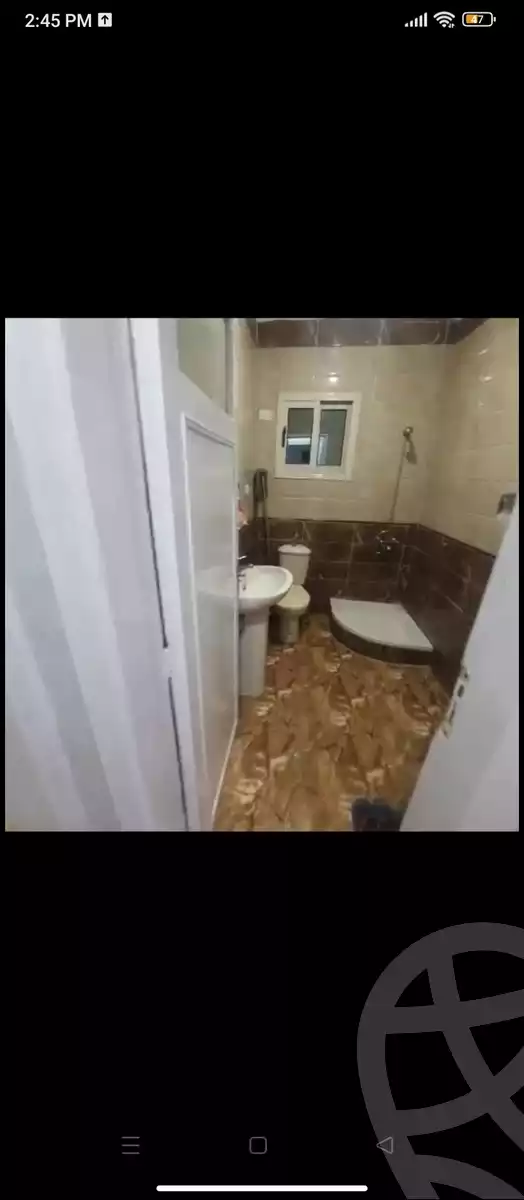 https://aqarmap.com.eg/ar/listing/6320559-for-sale-cairo-faisal-shareaa-el-malek-fasel