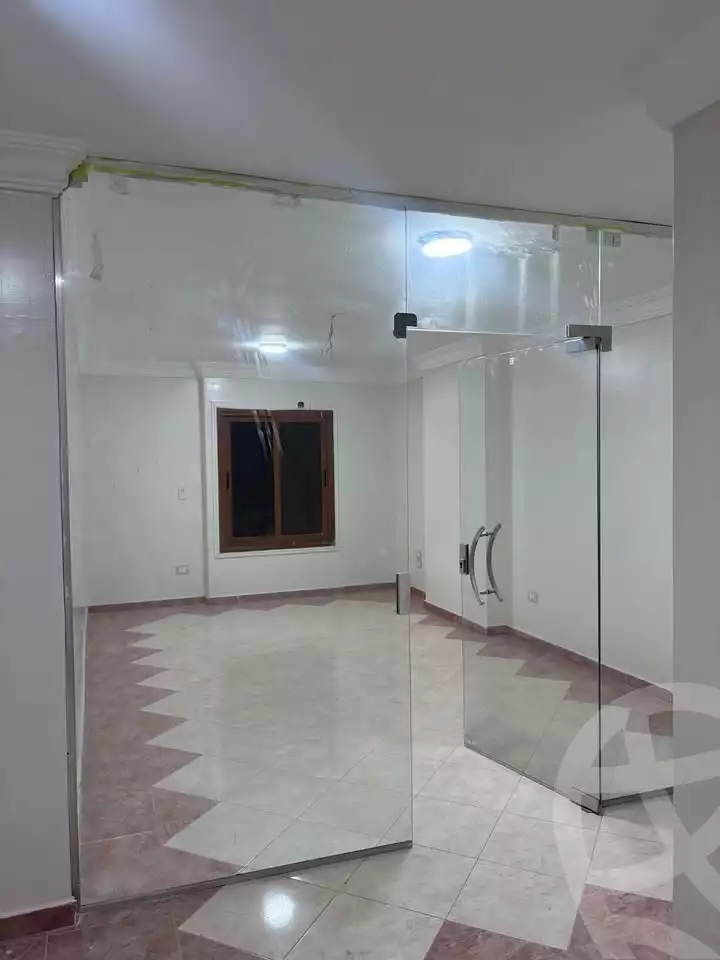 https://aqarmap.com.eg/en/listing/6320563-for-rent-dakahlia-mansoura-hy-ljm