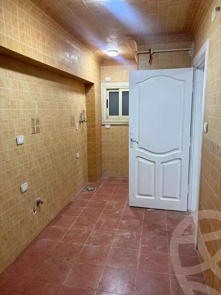 https://aqarmap.com.eg/en/listing/6320563-for-rent-dakahlia-mansoura-hy-ljm