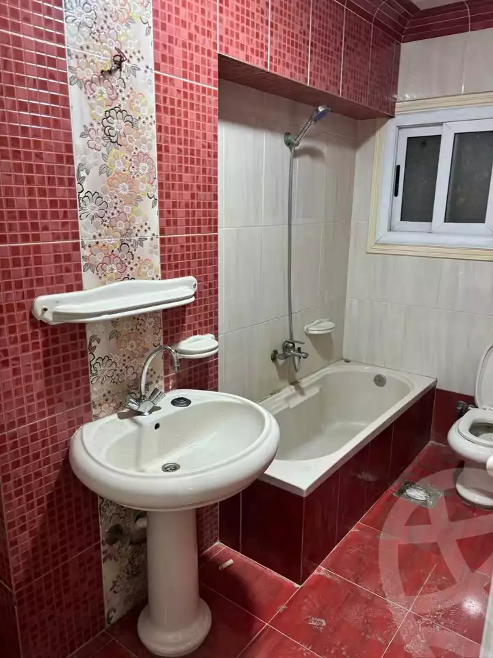 https://aqarmap.com.eg/en/listing/6320563-for-rent-dakahlia-mansoura-hy-ljm