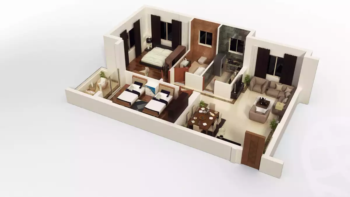https://aqarmap.com.eg/ar/listing/6320579-for-sale-cairo-el-maadi-compounds-ashgar-darna
