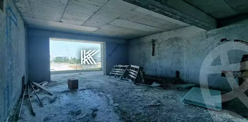 https://aqarmap.com.eg/en/listing/6320577-for-sale-qalyubia-tokh