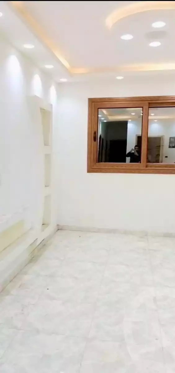 https://aqarmap.com.eg/en/listing/6320583-for-rent-qalyubia-shubra-el-khaima-el-shareaa-el-gadid-st
