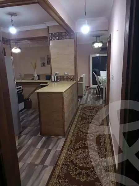 https://aqarmap.com.eg/en/listing/6320584-for-rent-cairo-el-haram-shareaa-el-talateny