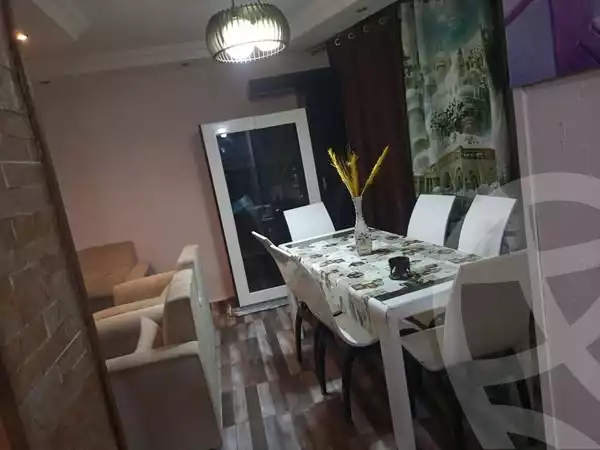 https://aqarmap.com.eg/en/listing/6320584-for-rent-cairo-el-haram-shareaa-el-talateny
