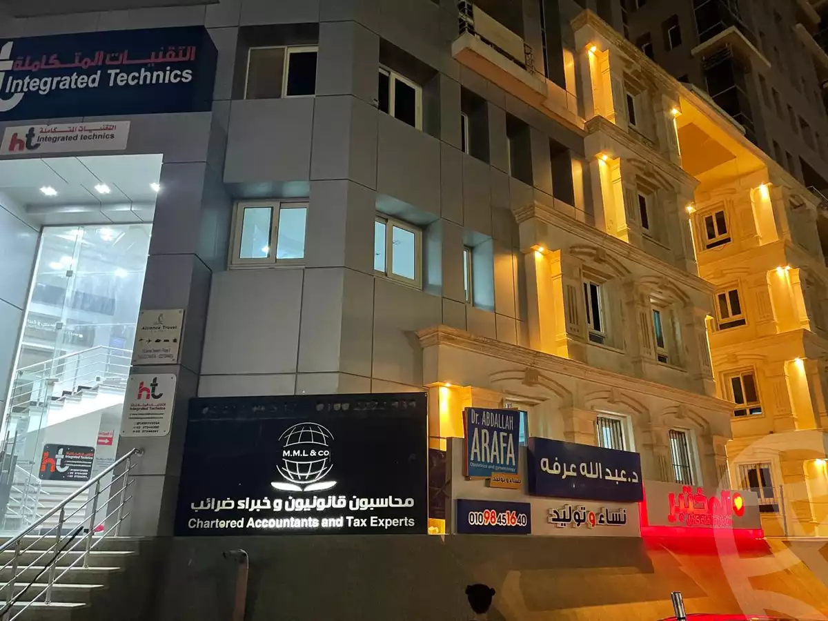 https://aqarmap.com.eg/en/listing/6320595-for-rent-cairo-mokattam-el-hadabah-el-wosta-compounds-sama-el-qahera