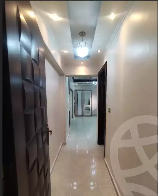 https://aqarmap.com.eg/ar/listing/6320585-for-rent-alexandria-camp-cesar-kanoub-st