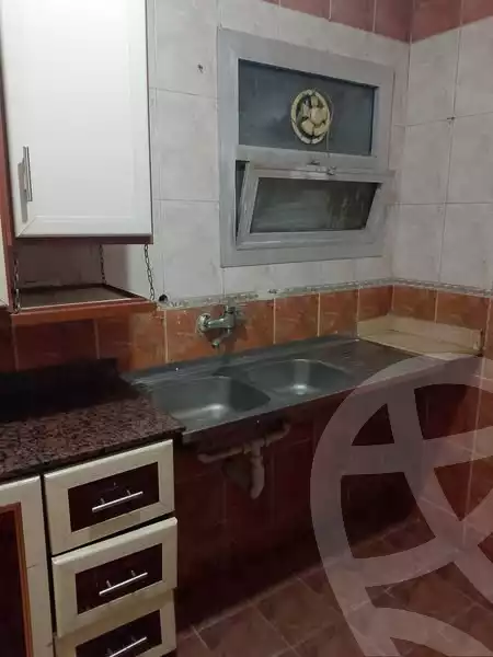 https://aqarmap.com.eg/en/listing/6320604-for-rent-cairo-faisal-el-maryotyah-al-shesheini-st