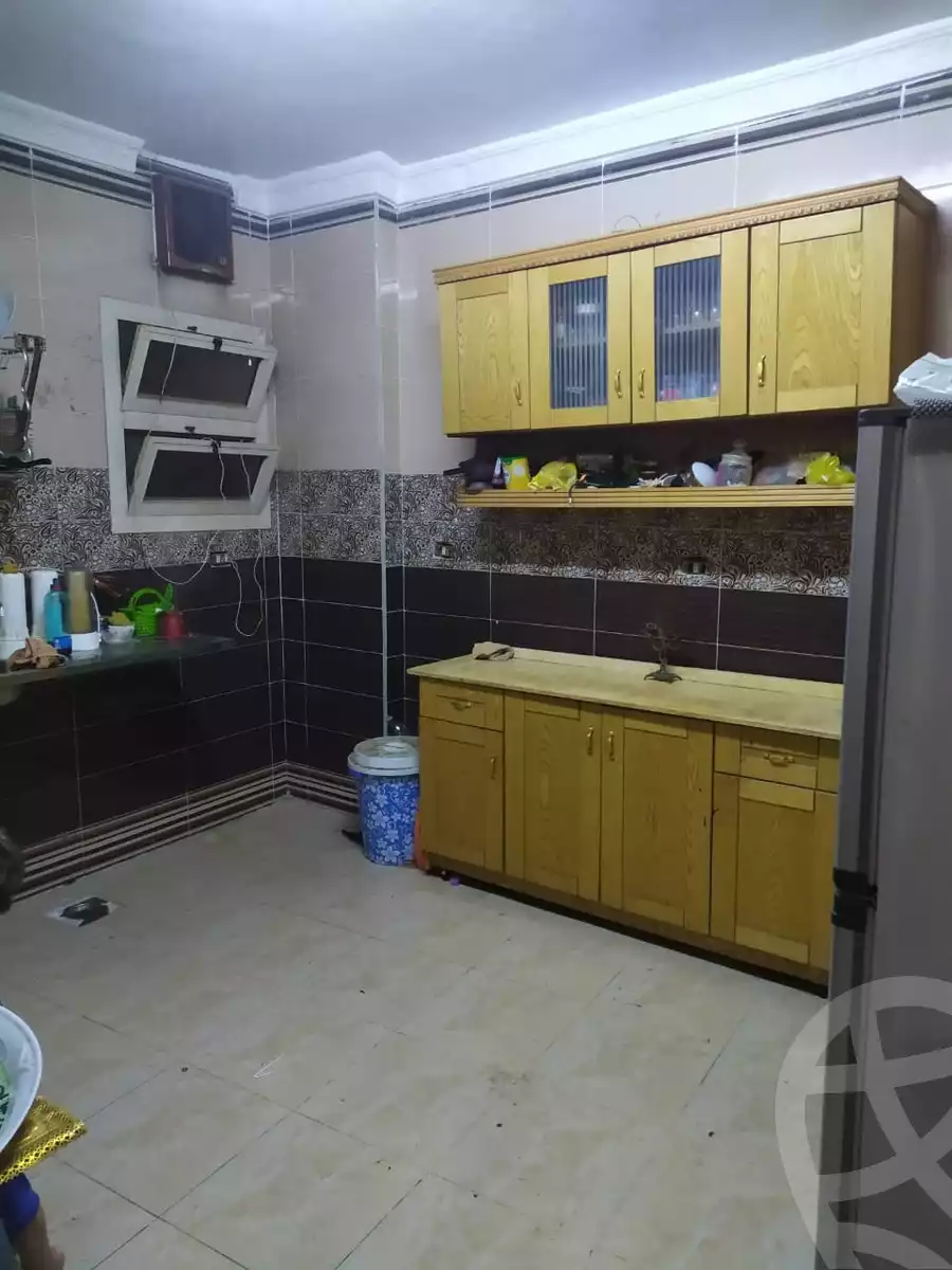 https://aqarmap.com.eg/en/listing/6320609-for-sale-cairo-nasr-city-zahraa-nasr-city