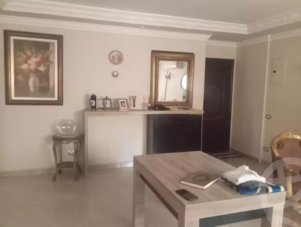 https://aqarmap.com.eg/ar/listing/6320610-for-sale-cairo-el-maadi-compounds-darna-compound