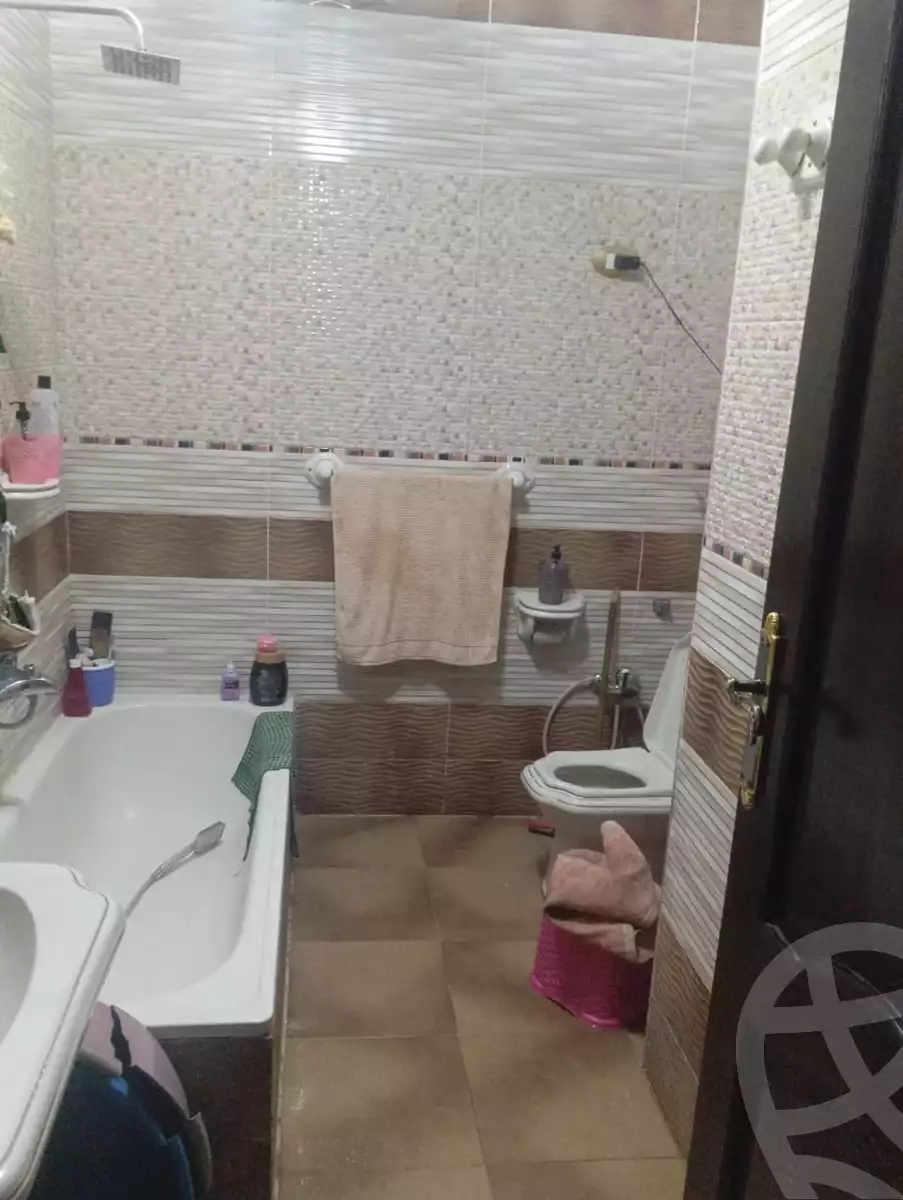 https://aqarmap.com.eg/ar/listing/6320610-for-sale-cairo-el-maadi-compounds-darna-compound