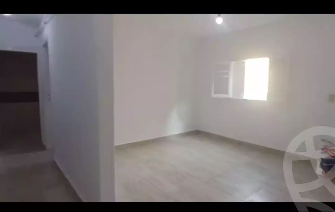 https://aqarmap.com.eg/en/listing/6320613-for-rent-cairo-hadayek-el-koba-saraya-el-kobba