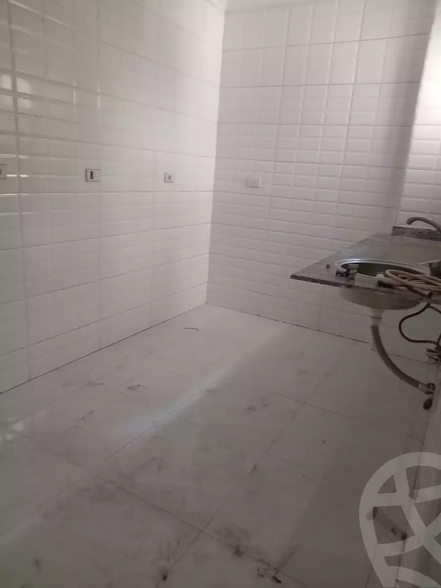https://aqarmap.com.eg/ar/listing/6320628-for-rent-cairo-ain-shams-jsr-lswys-jsr-lswys