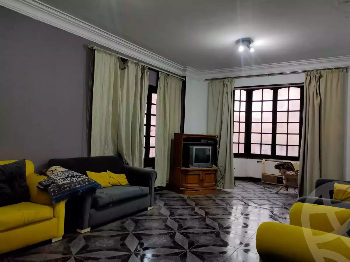 https://aqarmap.com.eg/en/listing/6320639-for-sale-cairo-elnozha-el-nozha-el-gedida