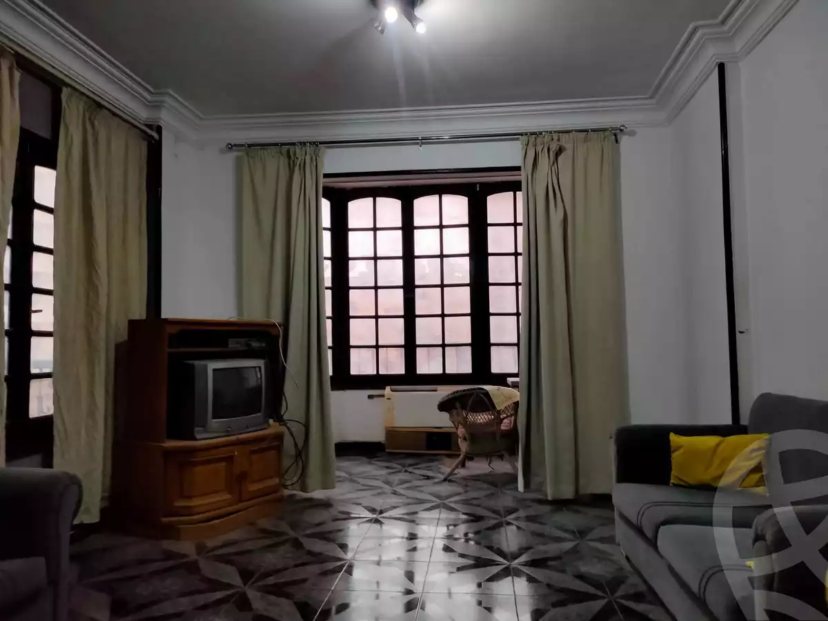 https://aqarmap.com.eg/en/listing/6320639-for-sale-cairo-elnozha-el-nozha-el-gedida
