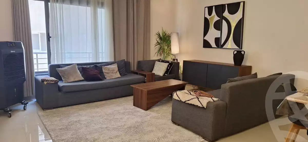 https://aqarmap.com.eg/en/listing/6320668-for-rent-cairo-el-maadi-compounds-ashgar-darna