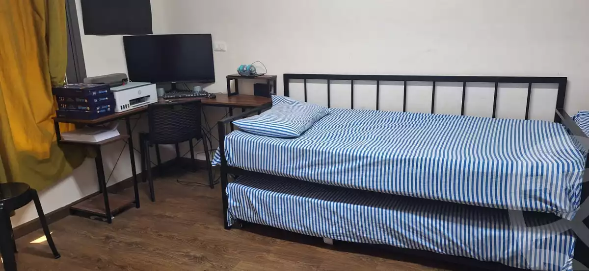https://aqarmap.com.eg/en/listing/6320668-for-rent-cairo-el-maadi-compounds-ashgar-darna