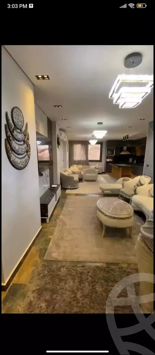 https://aqarmap.com.eg/ar/listing/6320677-for-sale-cairo-faisal-el-maryotyah