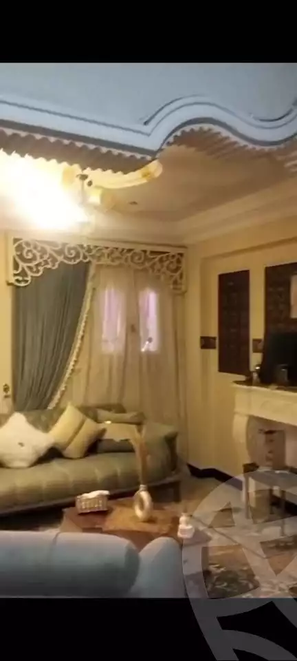 https://aqarmap.com.eg/en/listing/6320680-for-sale-beheira-damanhour-damanhour-city-el-gaish-st