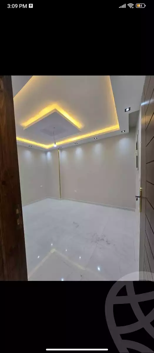 https://aqarmap.com.eg/ar/listing/6320696-for-sale-cairo-faisal-tareeq-kaabesh