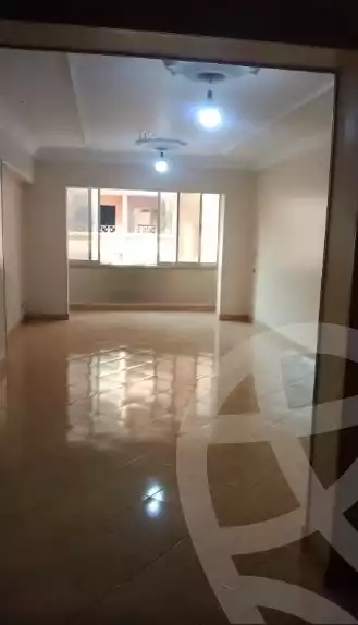 https://aqarmap.com.eg/en/listing/6320720-for-rent-cairo-helwan-helwan-el-sharkeya-zaki-hawas-st